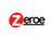 zeroe - Home