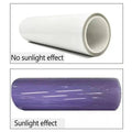 Automotive Headlight Film Light Control Tpu Color Change Lamp Film - VelosoleAutomotive Headlight Film Light Control Tpu Color Change Lamp Filmcar - accessories