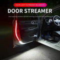 Car door welcome light flashing warning light - VelosoleCar door welcome light flashing warning lightcar - accessories