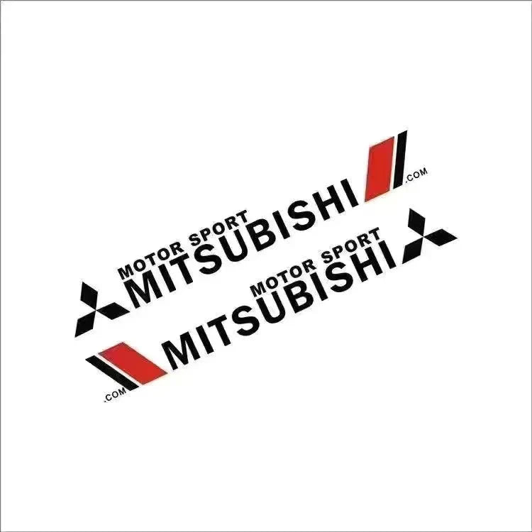 Car Hood Decoration Stickers Personalized Creative Body Stickers Covering Scratches - VelosoleCar Hood Decoration Stickers Personalized Creative Body Stickers Covering Scratches