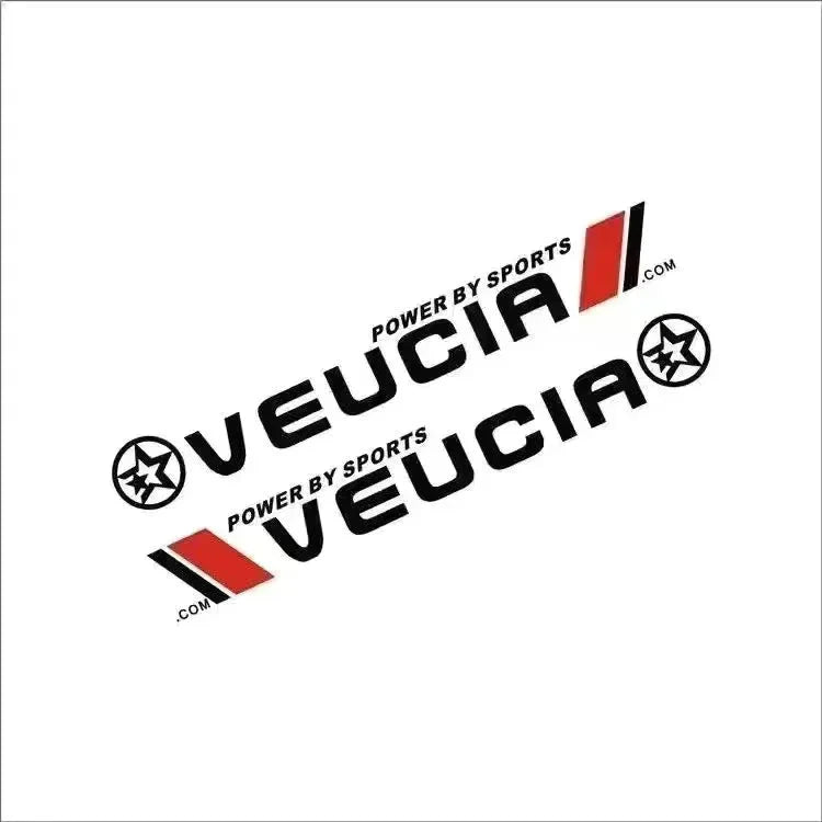 Car Hood Decoration Stickers Personalized Creative Body Stickers Covering Scratches - VelosoleCar Hood Decoration Stickers Personalized Creative Body Stickers Covering Scratches