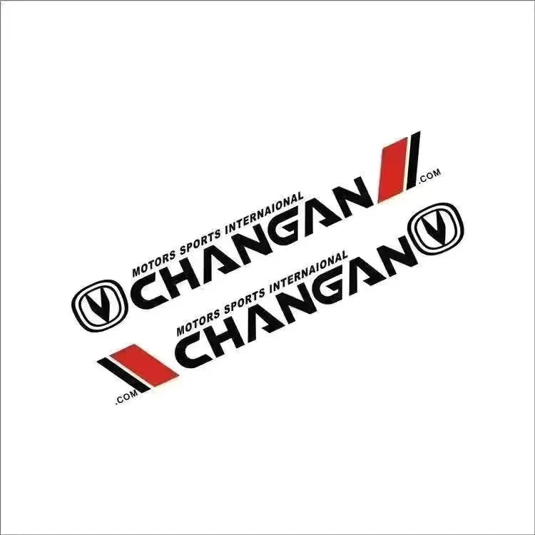 Car Hood Decoration Stickers Personalized Creative Body Stickers Covering Scratches - VelosoleCar Hood Decoration Stickers Personalized Creative Body Stickers Covering Scratches