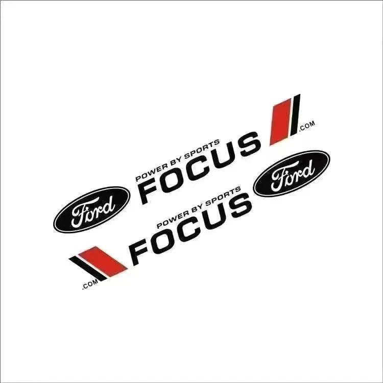 Car Hood Decoration Stickers Personalized Creative Body Stickers Covering Scratches - VelosoleCar Hood Decoration Stickers Personalized Creative Body Stickers Covering Scratches