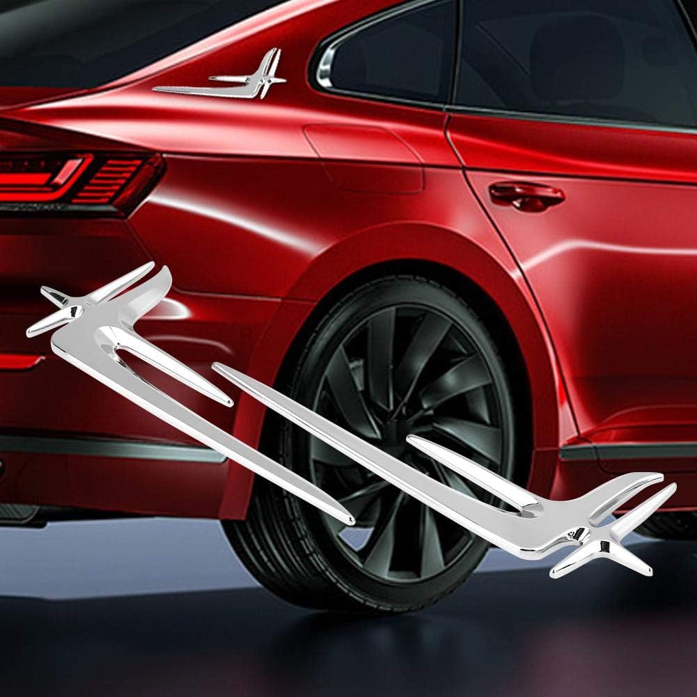 Car Side Label Car Sticker - VelosoleCar Side Label Car Stickercar - accessories