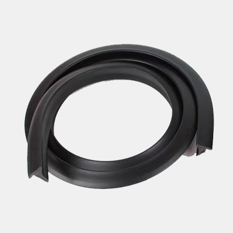 Car Wheel Arch Eyebrows Anti Scratch Pad - VelosoleCar Wheel Arch Eyebrows Anti Scratch Padcar - accessories