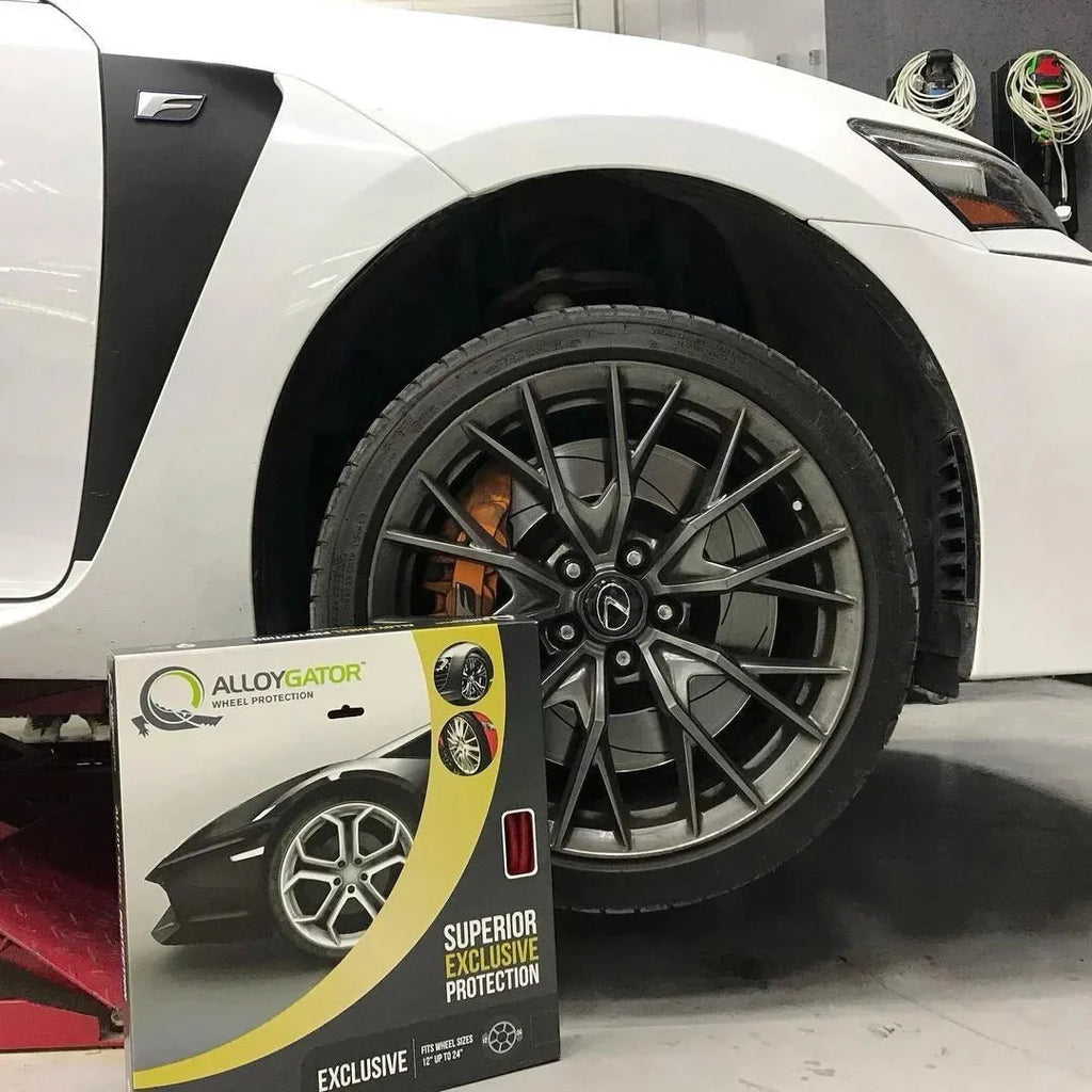 Car wheel protection ring anti - collision strip anti - scratch strip anti - scratch rubber strip - VelosoleCar wheel protection ring anti - collision strip anti - scratch strip anti - scratch rubber strip
