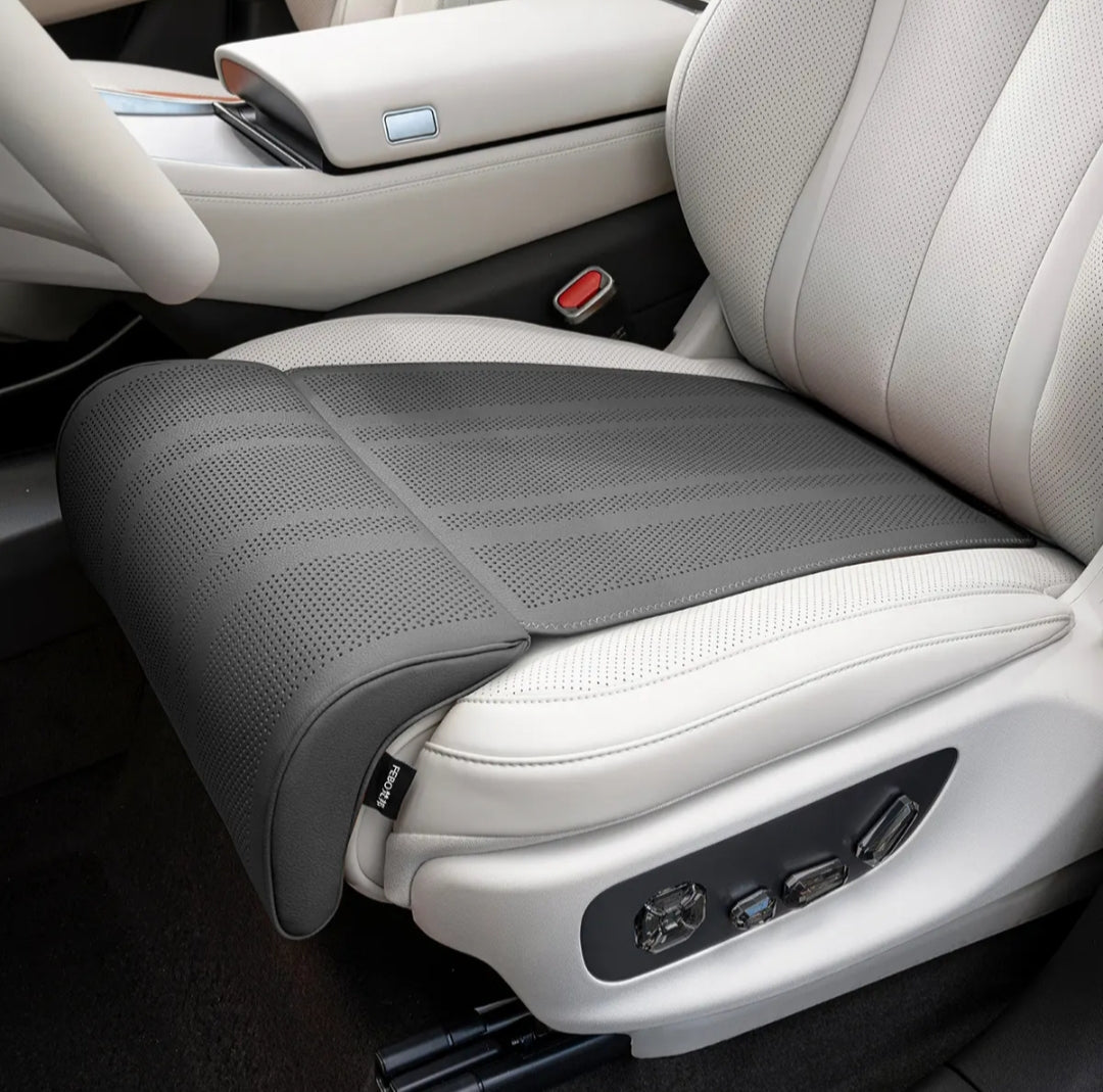 Four Seasons Universal Car Leg Support Cushion - VelosoleFour Seasons Universal Car Leg Support Cushioncar - accessories
