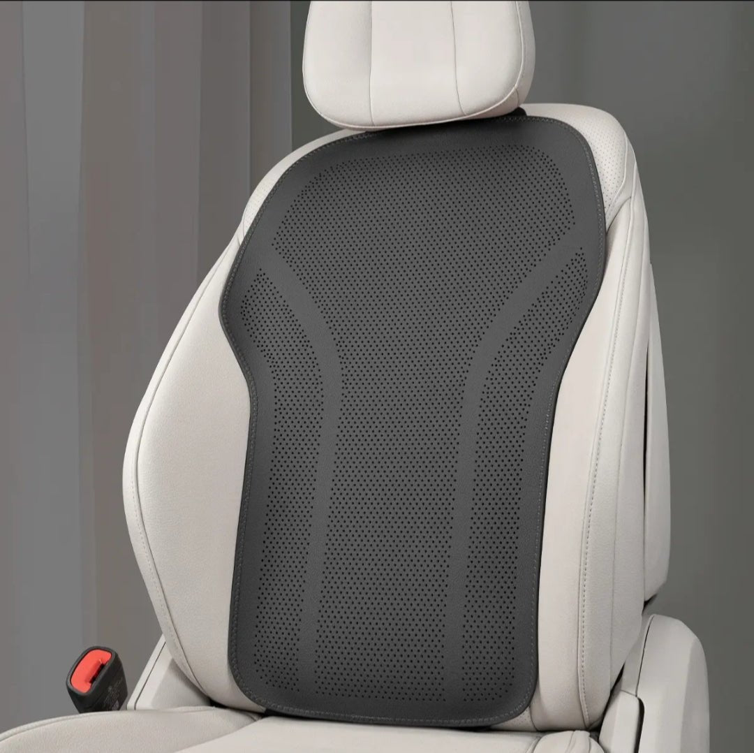 Four Seasons Universal Car Leg Support Cushion - VelosoleFour Seasons Universal Car Leg Support Cushioncar - accessories