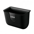 New multifunctional car storage box car seat back hanging storage bucket can be separated - VelosoleNew multifunctional car storage box car seat back hanging storage bucket can be separatedcar - accessories