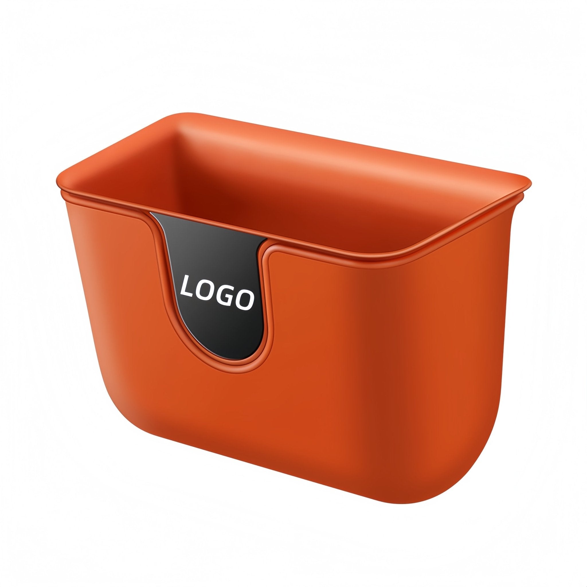 New multifunctional car storage box car seat back hanging storage bucket can be separated - VelosoleNew multifunctional car storage box car seat back hanging storage bucket can be separatedcar - accessories